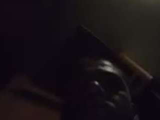 Profile of eddiebpnp13