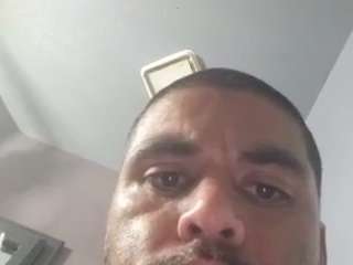 eddiebpnp13