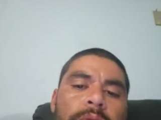 eddiebpnp13