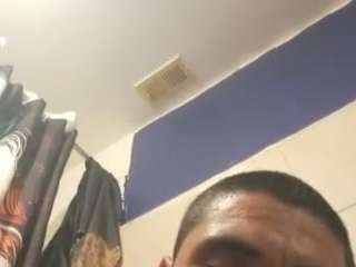 eddiebpnp13