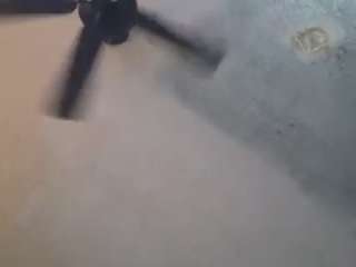 eddiebpnp13