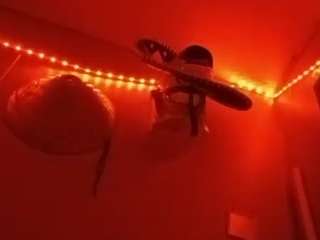 eddiebpnp13