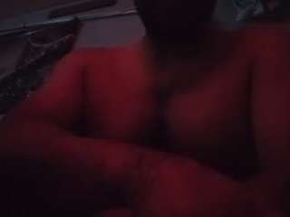 eddiebpnp13