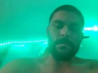 eddiebpnp13