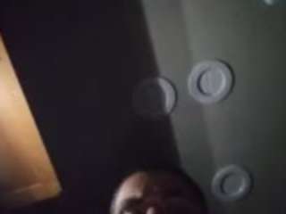 eddiebpnp13