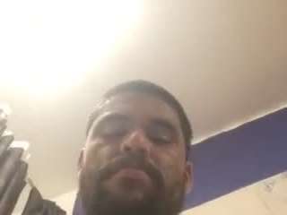 eddiebpnp13 Sex Cam Show