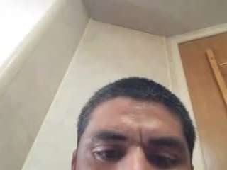 eddiebpnp13 Sex Cam Show