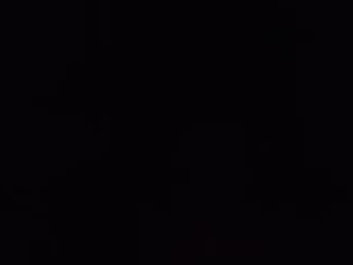 eddiebpnp13 Sex Cam Show
