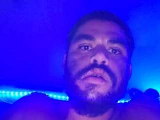 eddiebpnp13
