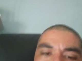 eddiebpnp13