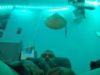 eddiebpnp13 Sex Cam Show