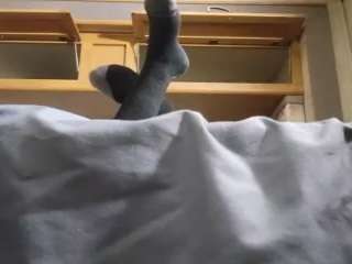 eddiebpnp13