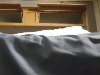 eddiebpnp13