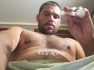 eddiebpnp13 live webcam show