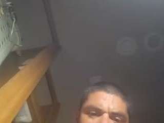 eddiebpnp13