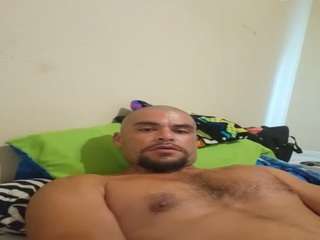 eddiebpnp13