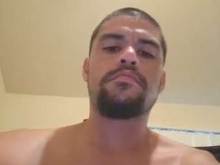 eddiebpnp13