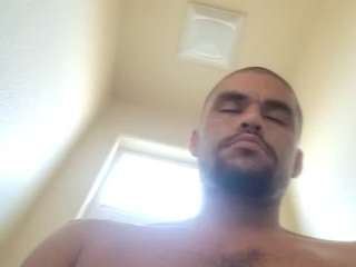 eddiebpnp13