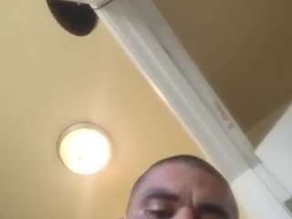 eddiebpnp13
