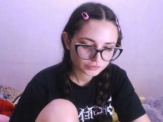lisalovehot Porn