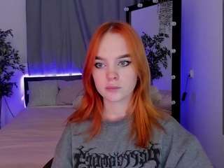 maddysoon Porn