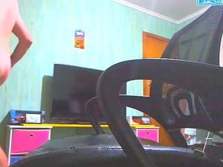 megaboy42
