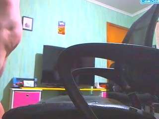 megaboy42