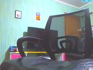 megaboy42