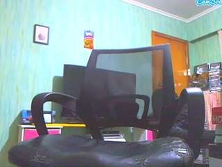 megaboy42