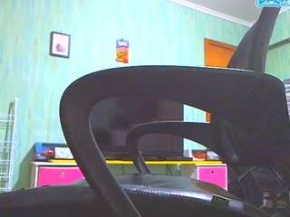 megaboy42 Sex Cam Show