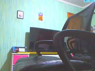 Megaboy42