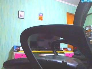 Megaboy42