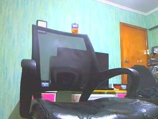 Megaboy42