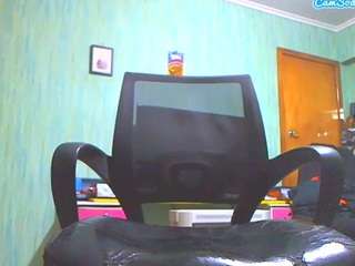 megaboy42
