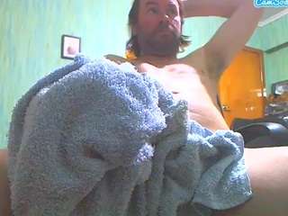Megaboy42