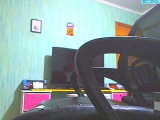 megaboy42