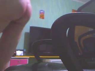 Megaboy42 live cam preview