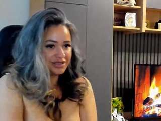 Claire95