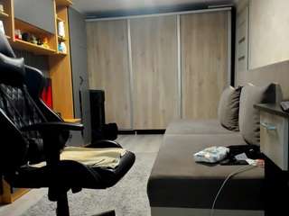 claire95 Live Webcam on CamSoda