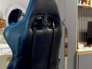 claire95 live webcam show