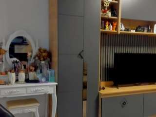 Claire95 live cam preview