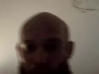 Dog4Lady69's Live Sex Cam Show