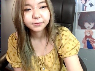 laurawei Porn