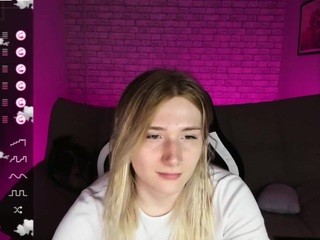 nicoleberg