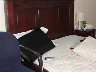 rubybenton Porn