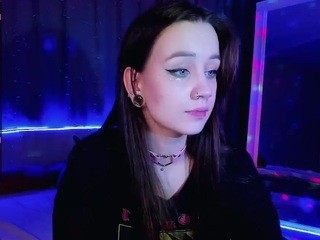 sereneholt Porn