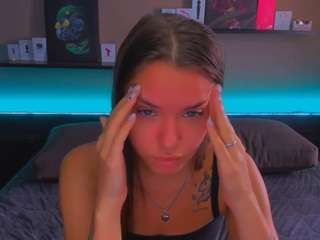 AlexaBarkley