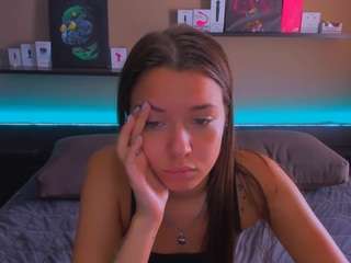 AlexaBarkley