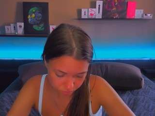 AlexaBarkley