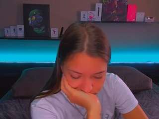 AlexaBarkley
